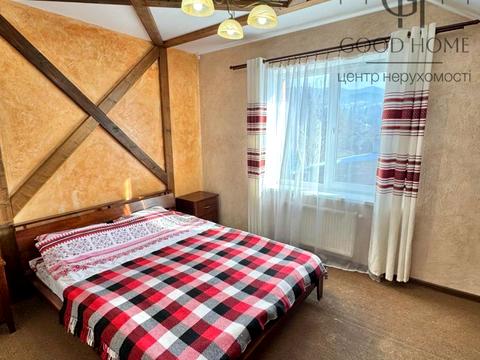 коммерческая по адресу Богдана Хмельницкого ул., 35