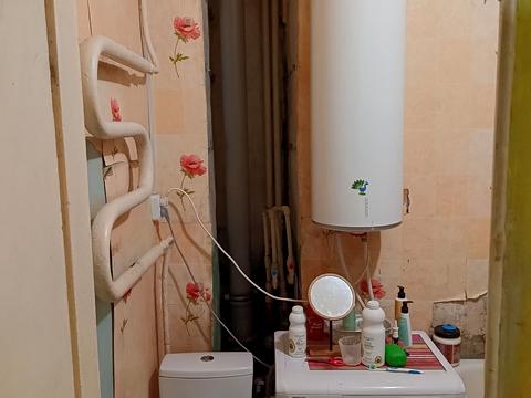 квартира за адресою Лесі Українки просп., 8