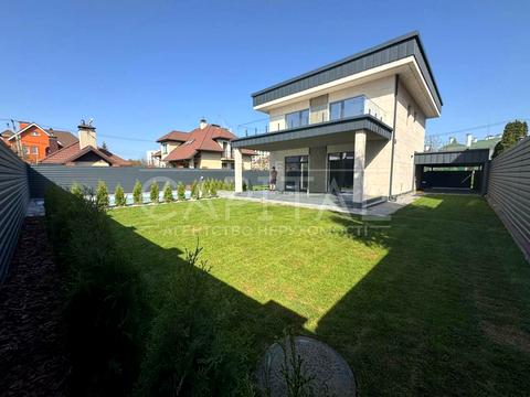 дом по адресу Центральная ул.