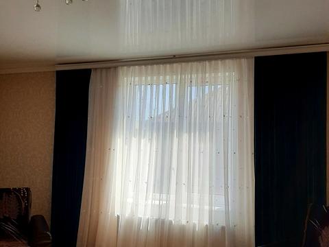 дом по адресу Набережная ул., 11