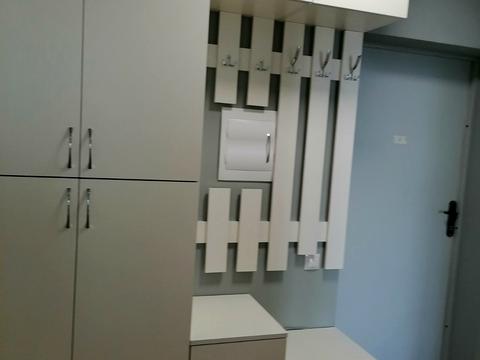 квартира за адресою Ревуцького вул., 40-В