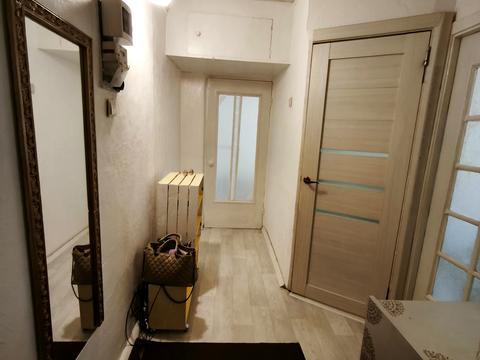 квартира за адресою Полярна вул., 5-А