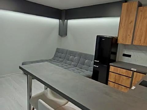 квартира за адресою Привокзальна вул., 10г