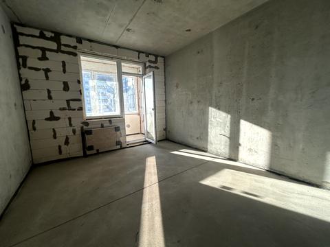 квартира по адресу Варненская ул., 29/3