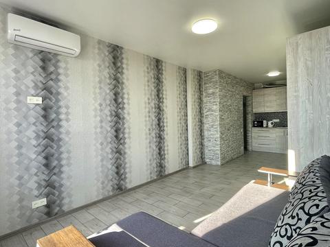 квартира за адресою Миколи Сингаївського вул. (Ново-Оскольська), 2