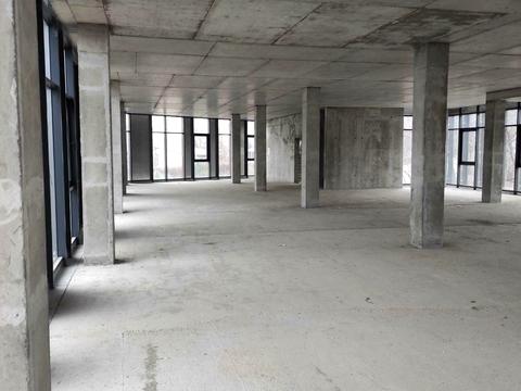 коммерческая по адресу Петра Кривоноса пл., 1