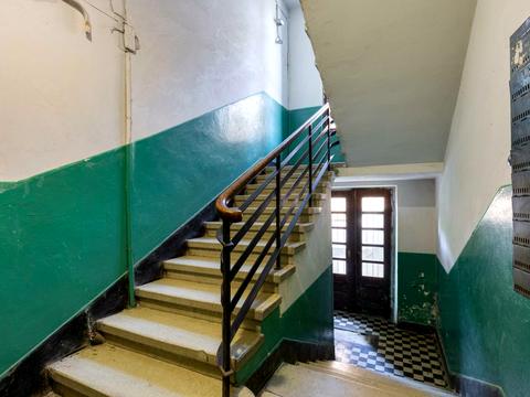 квартира за адресою Академіка Андрія Сахарова вул., 24