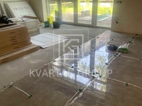 будинок за адресою Скоропадського