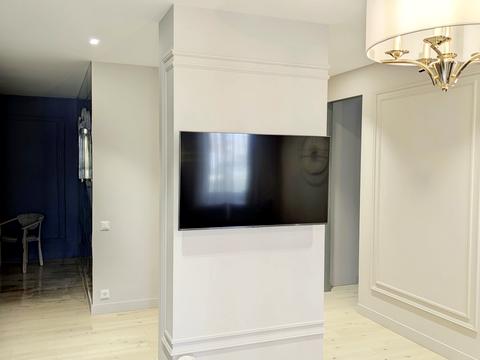 квартира за адресою Берестейський просп. (Перемоги), 5-В