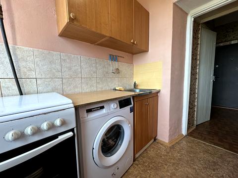 квартира за адресою Гроденська вул. (Гродненська), 27
