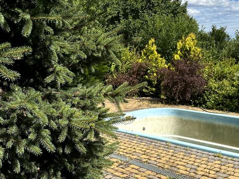 будинок за адресою Грушевського, 17