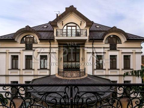 будинок за адресою Пирятинська вул.