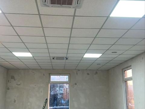 комерційна за адресою Проскурівська вул., 70