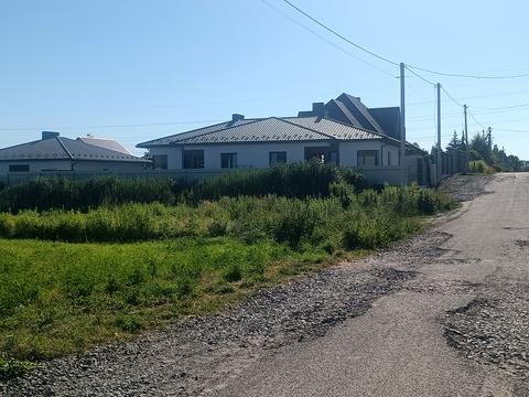 дом по адресу Ивана Франко ул.