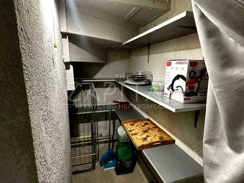 дом по адресу Богатырская ул., 30А