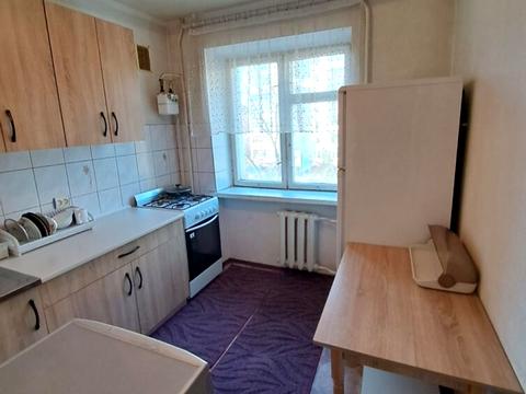 квартира по адресу Свободи ул., 9а