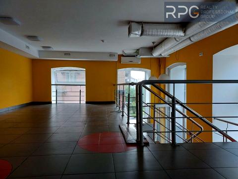 коммерческая по адресу Сечевых Стрельцов ул. (Артема), 77