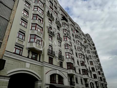 квартира по адресу Ирининская ул., 5/24