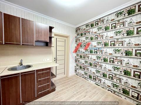 квартира за адресою Академіка Заболотного вул., 74