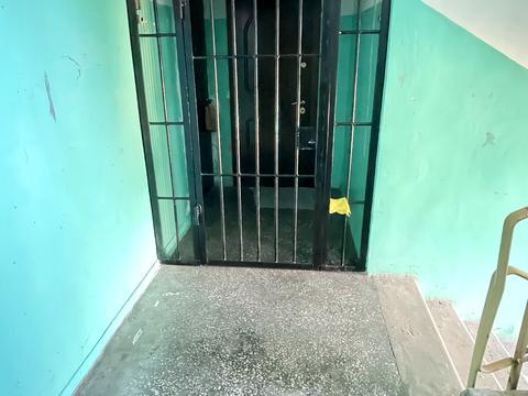 квартира за адресою Фонтанська дорога вул., 7