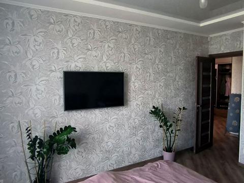 квартира по адресу Вітрука ул., 6