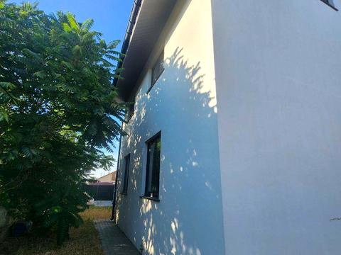 будинок за адресою Райдужна вул.