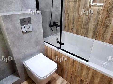 квартира за адресою Оксамитова вул., 11-А