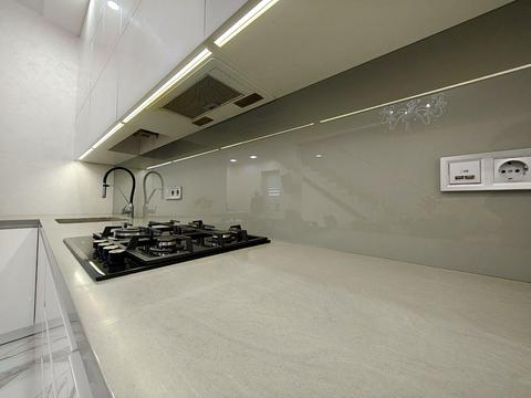 будинок за адресою Шевченка вул., 50 д