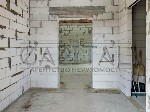 дом по адресу Святкова