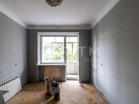 квартира за адресою Шевченка вул., 34