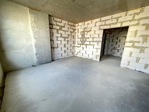 квартира за адресою Торговиця вул., 19
