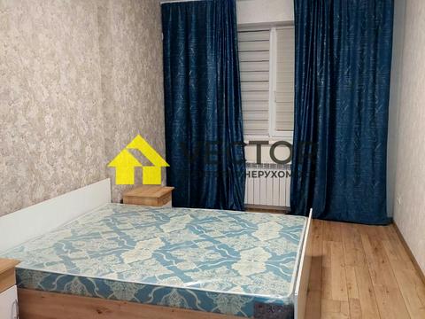 квартира за адресою с. Розсошенці, Кременчуцька вул., 54Б