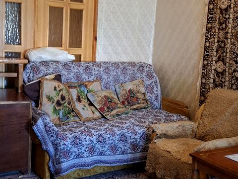 квартира за адресою Степана Бандери вул., 20/1
