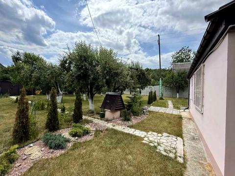 дом по адресу Колейная ул. (Воронина), 126