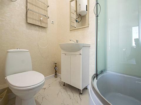квартира за адресою підволочиське шосе, 56