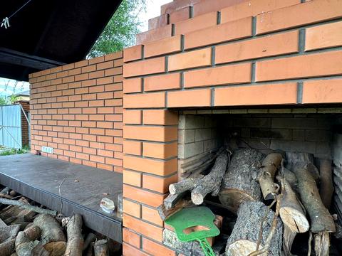 будинок за адресою Квіткова