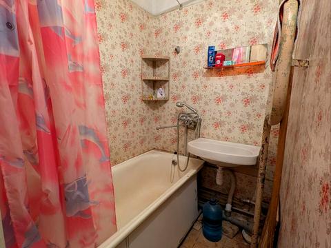 квартира за адресою Тракторобудівників просп., 90