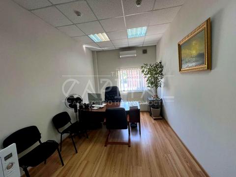 коммерческая по адресу Ямская ул., 72