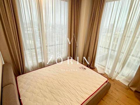 квартира за адресою Шевченка вул., 51д