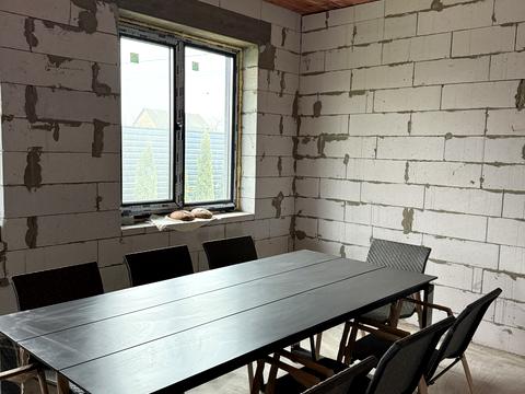 будинок за адресою Миру