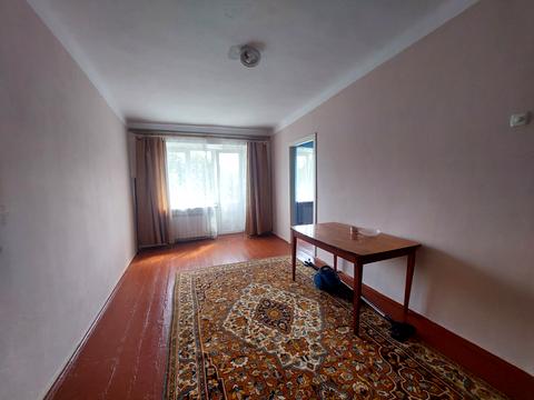 квартира за адресою Данила Галицького вул., 2