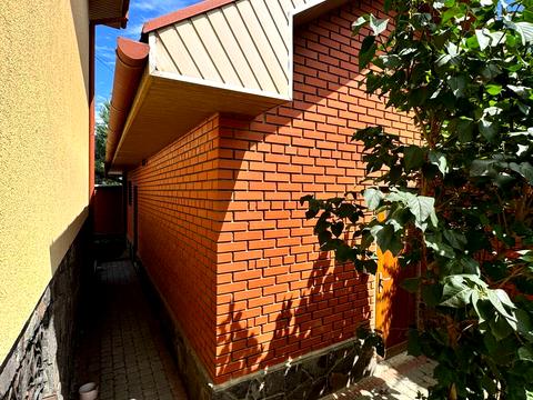 будинок за адресою Мукачеве, Набережна, 53
