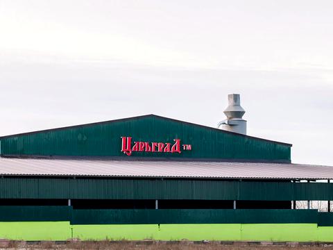 комерційна за адресою Шкільна вул., 31
