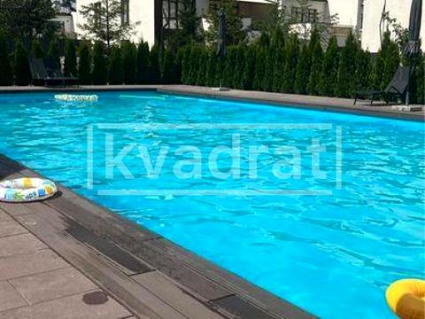будинок за адресою Найкраща вул. (Ломоносова)