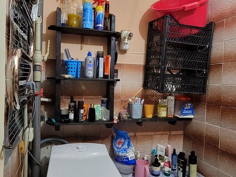 квартира по адресу Сергея Слисаренко ул., 15