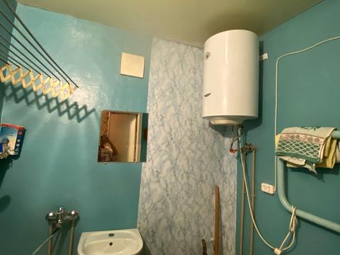 квартира за адресою Університетський просп., 23
