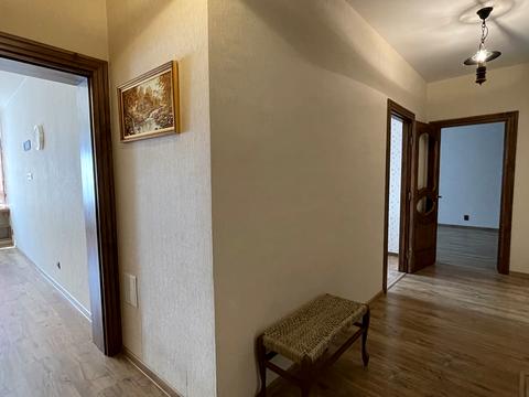 квартира за адресою Лісогринівецька вул., 26/3