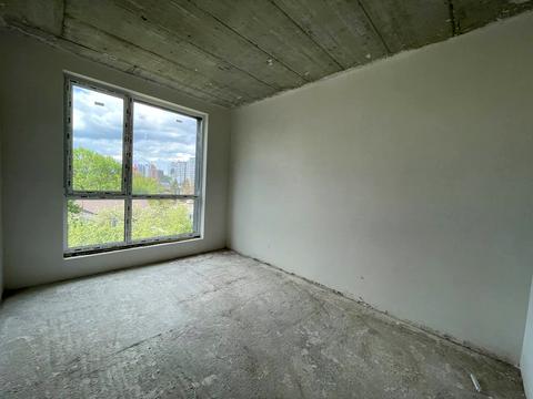 квартира за адресою Гарбарська вул., 27