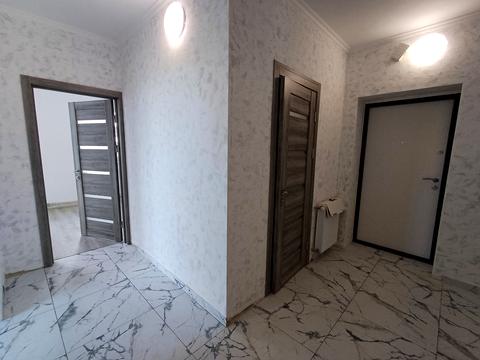 квартира за адресою Смотрицький пров., 14