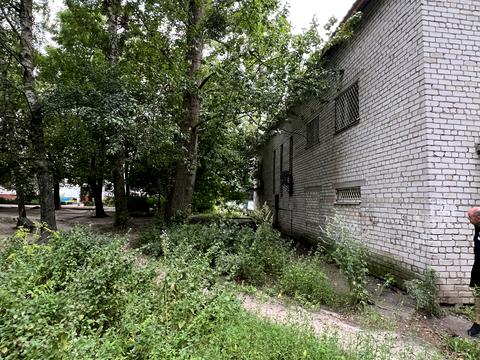 комерційна за адресою Героїв Десантників вул., 15